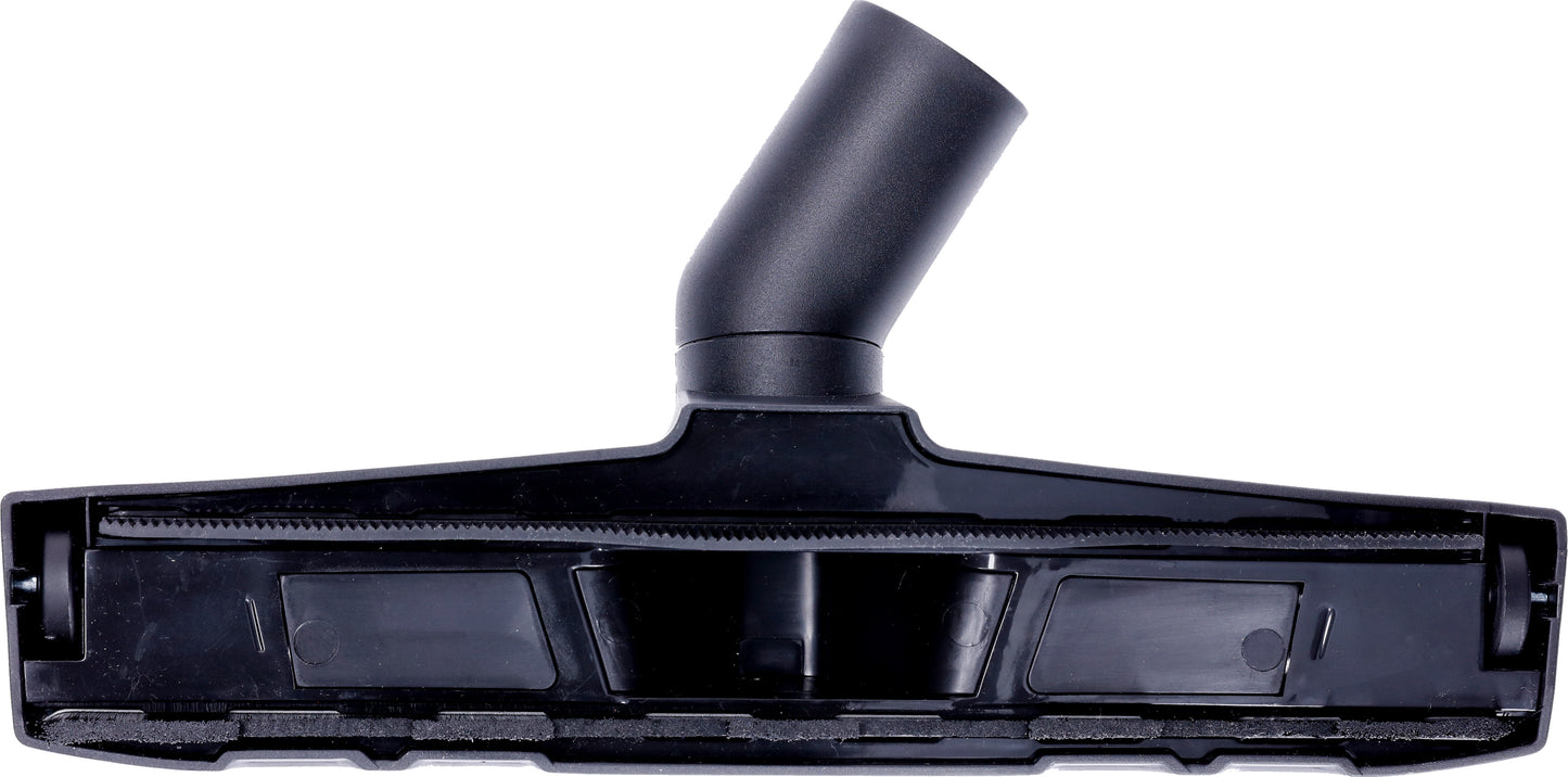 Accesorios Bosch boquilla ancha para suelos | 280x133x70mm - 2608000797