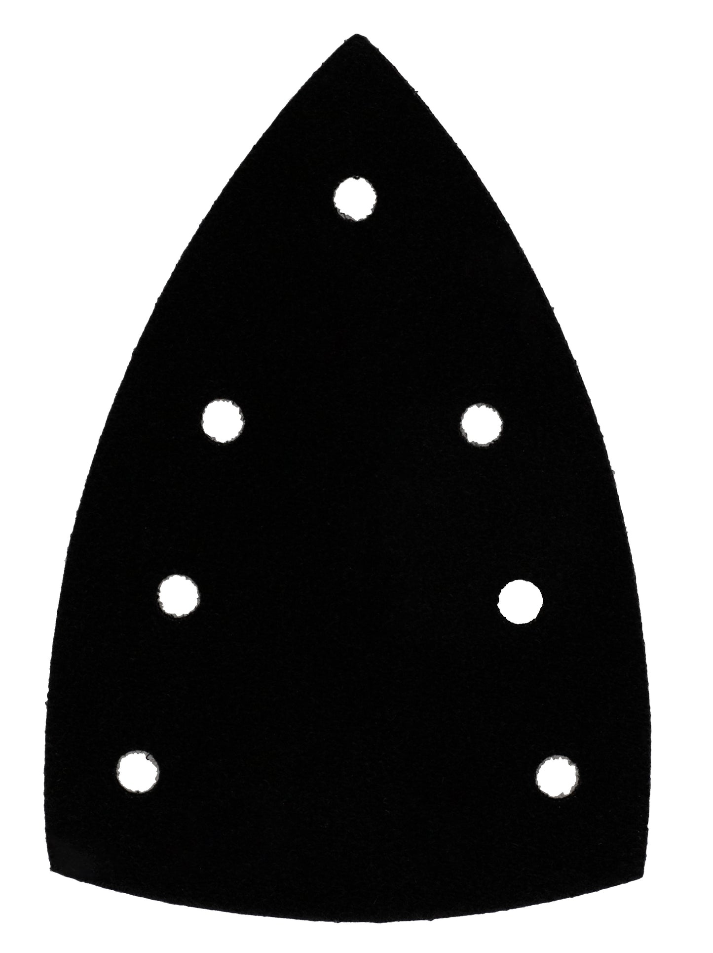 Accessori Bosch percorso intermedio, 100x150mm, 2x - 2608000812
