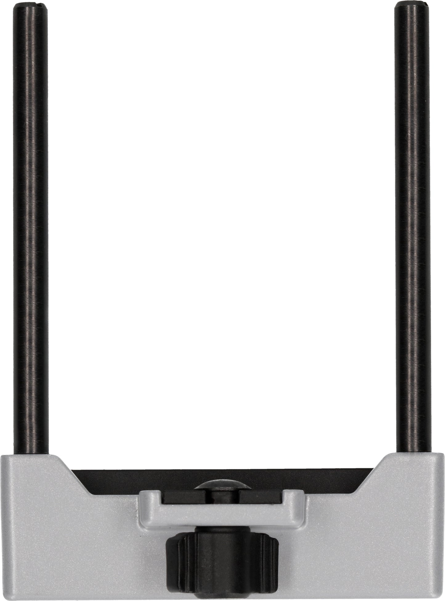 Adattatore guida parallela accessori Bosch - 2608000878