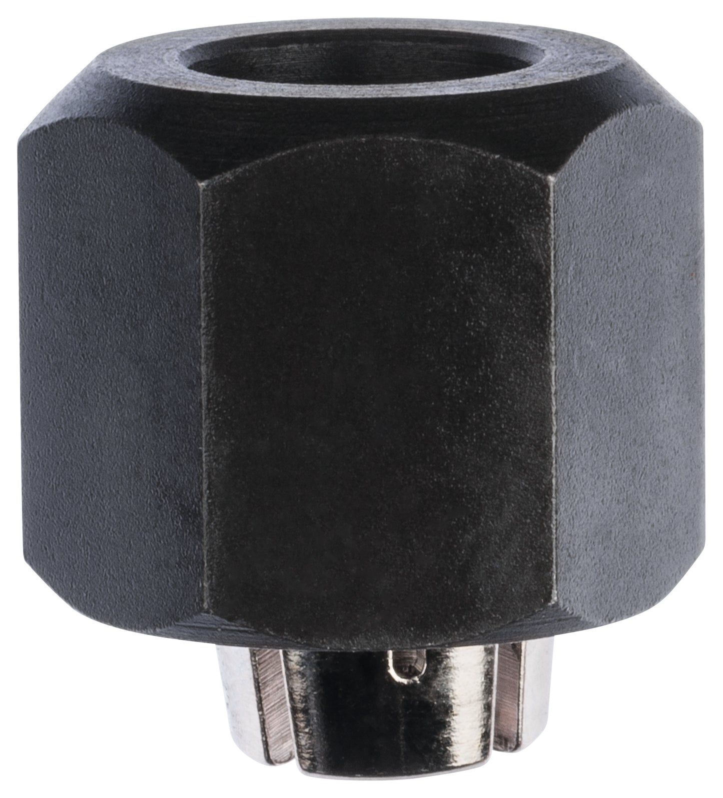 Juego de pinzas de accesorios Bosch 1 8; 5 32; 1 4 gcu 18v-30 - 2608000826