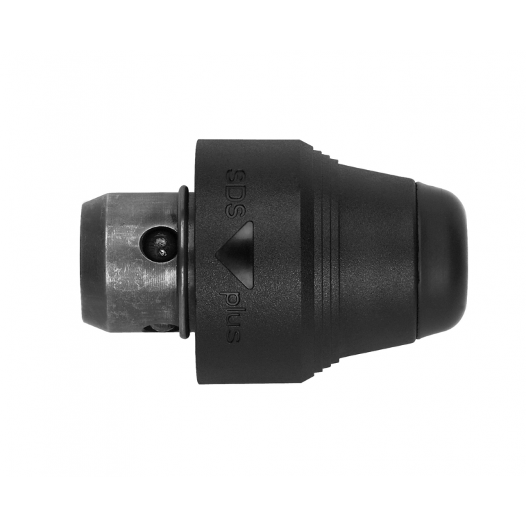 Bosch Snel-Span Driller SDS-plus