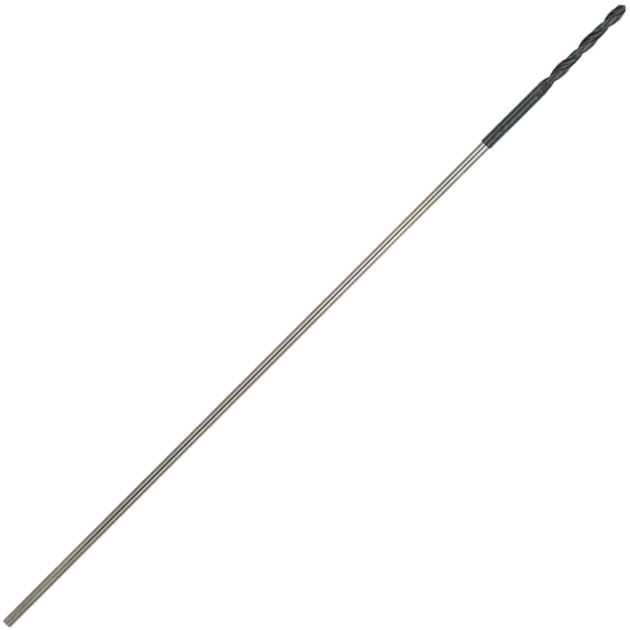 Accesorios Bosch taladros de encofrado e instalación 6 x 400 mm, d 5 mm 1 ud - 2608597165