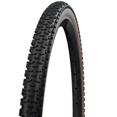 Schwalbe Exterior 28-2.00 (50-622) G-One Ultrabita Perf. SW BR VW