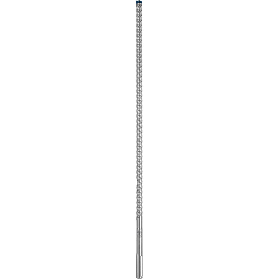 Bosch accesorios experto taladro percutor sds max-8x 18 x 600 x 740 mm - 1 pieza(s) - 2608900223