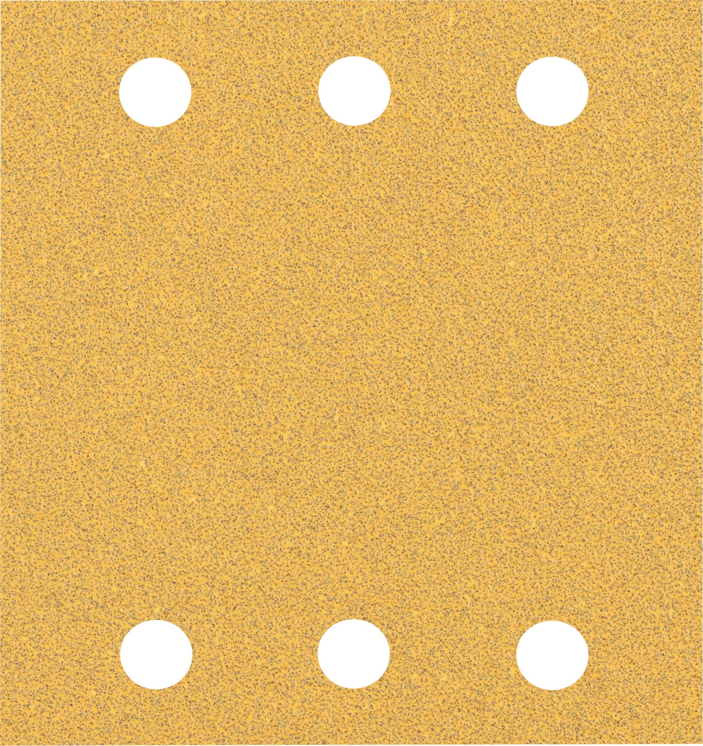 Bosch Accessories Expert C470 Juego de papel de lija 115 x 107 mm, k 60 120 180, 10 piezas - 2608901668