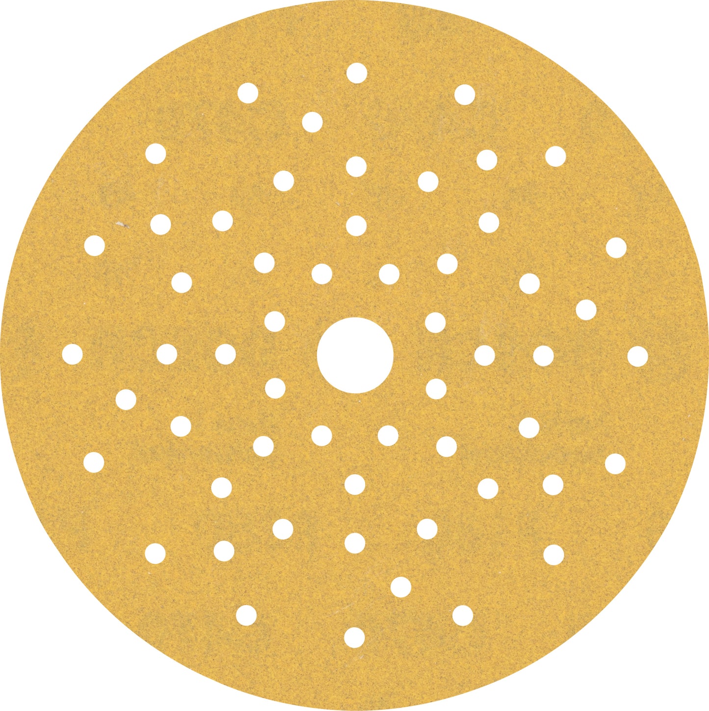 Bosch accesorios expert c470 papel de lija para lijadoras excéntricas 150 mm, orificios múltiples, k180 50 piezas - 1 pieza(s) - 2608901141