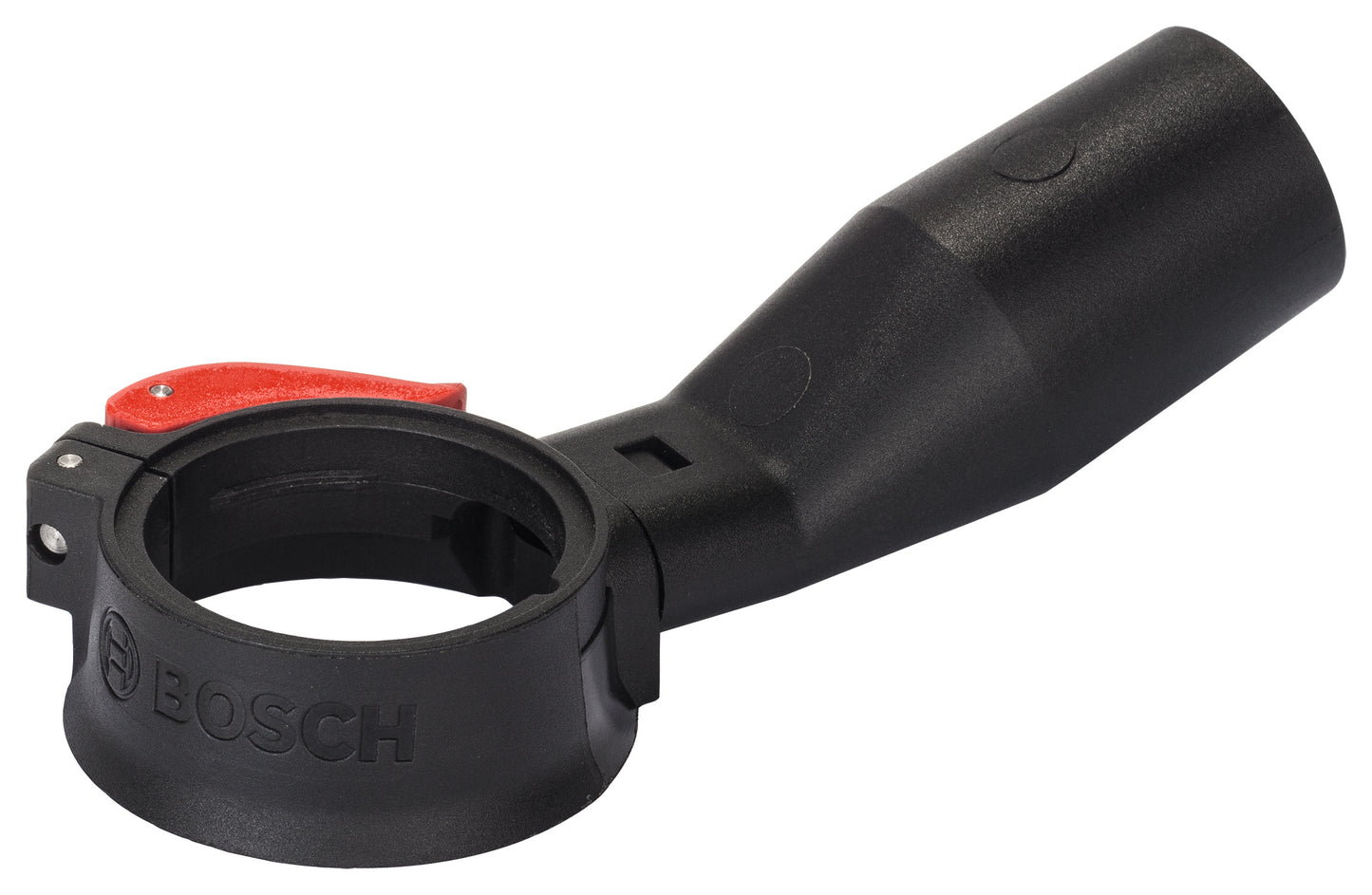 Accessori aspirazione Bosch per pmf 220 e, pmf 250 ces, pmf 350 ces, universalmulti 12 e advancedmulti 18 - 2609256d57