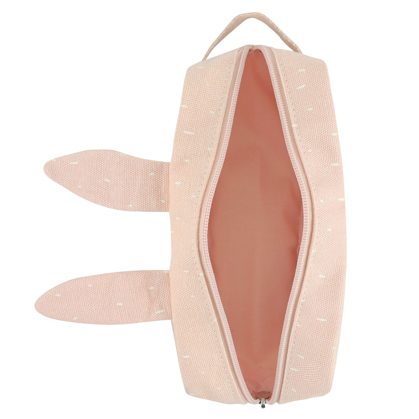 Bolsa de inodoro Trixie Sra. Conejo