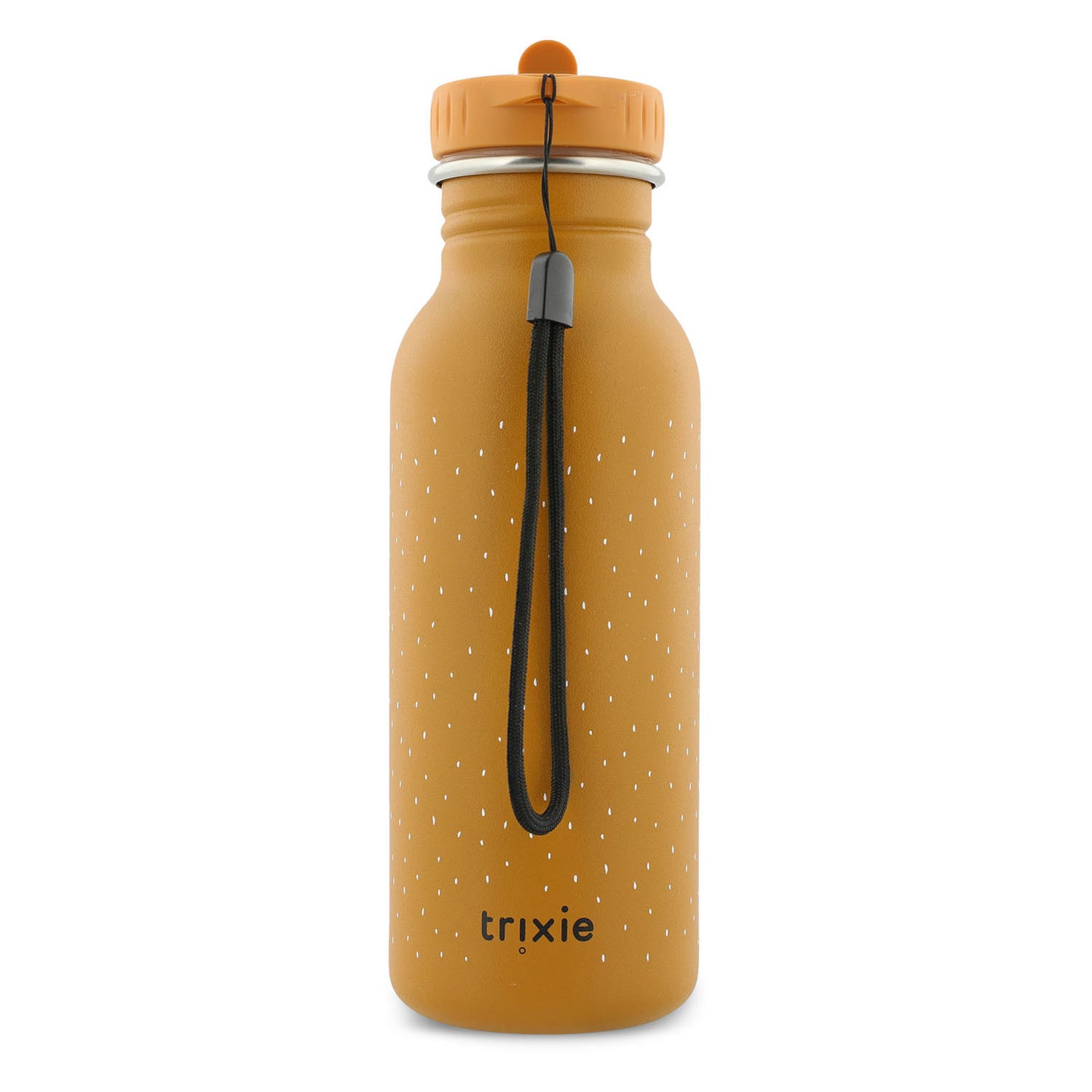 Botella de trixie MR.