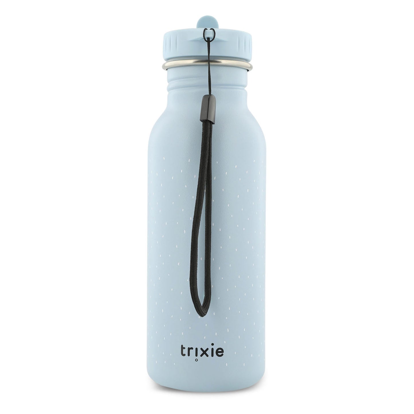 Botella de trixie MR.
