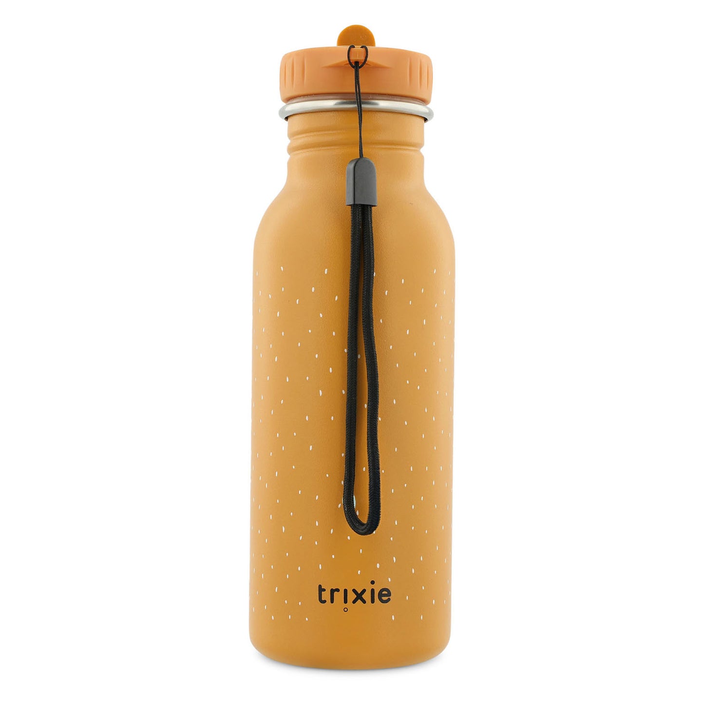 Trixie drinking bottle Mr. Fox, 500ml