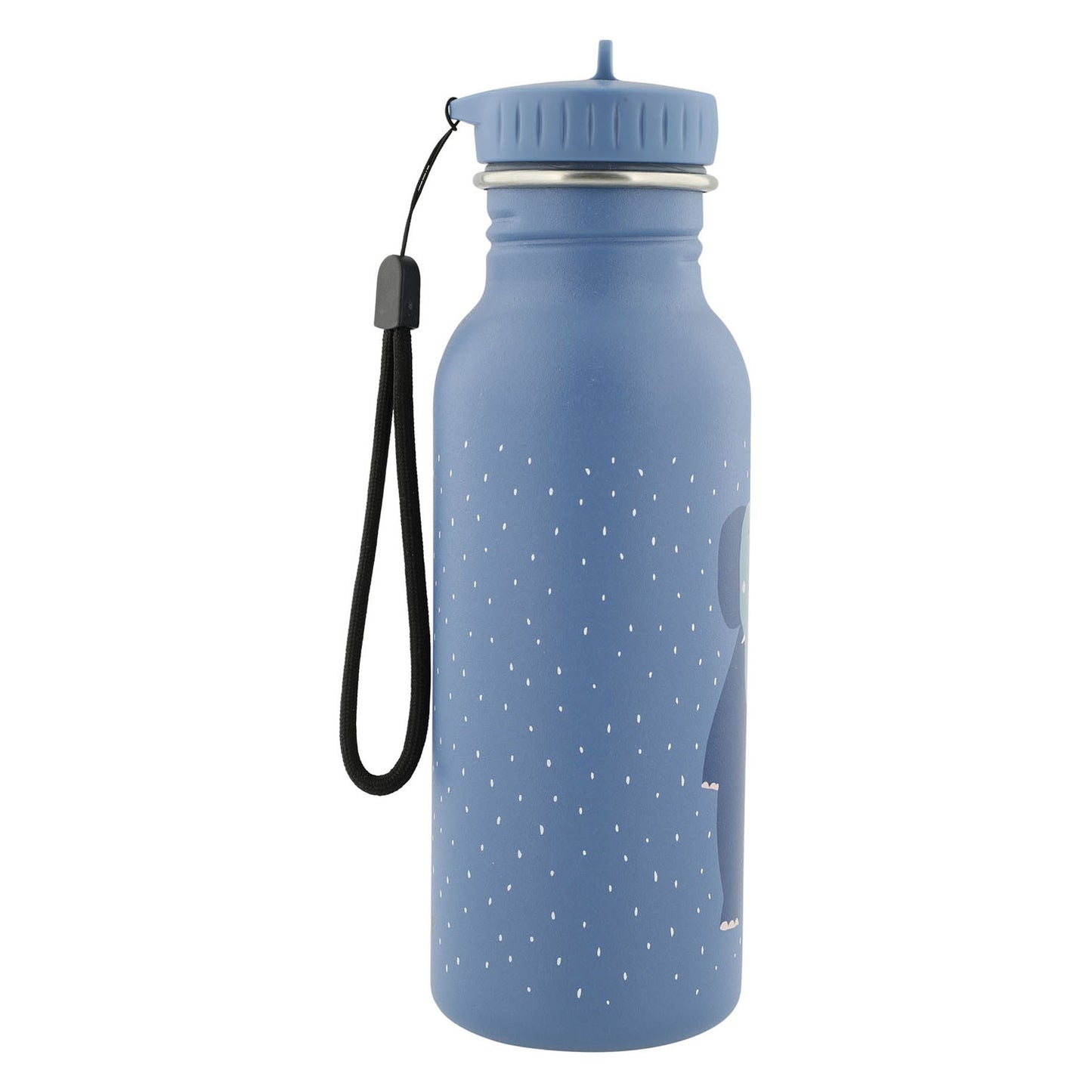 Botella de trixie bebiendo Sra. Elefante, 500 ml