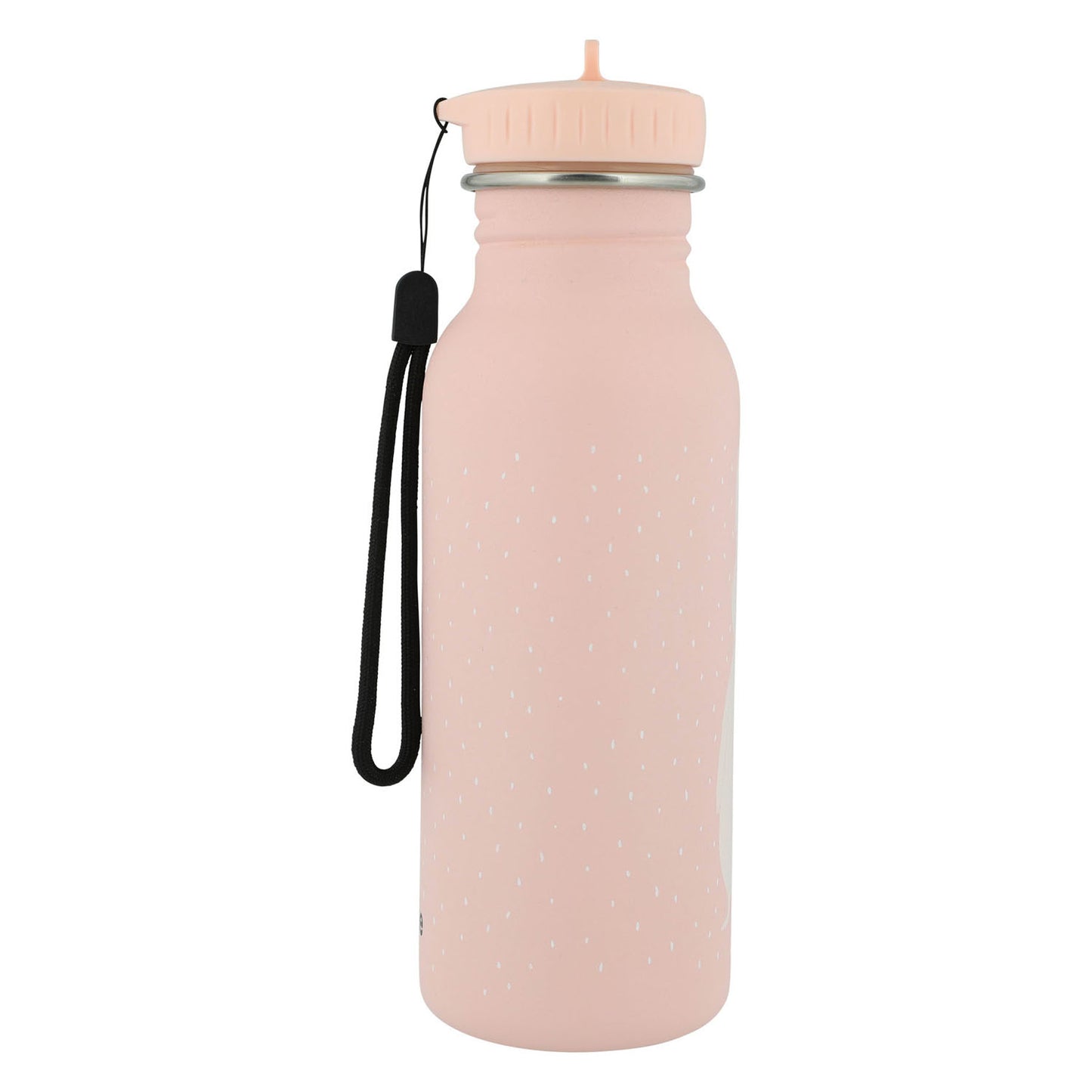 Trixie Bere Bottle Mrs. Rabbit, 500 ml