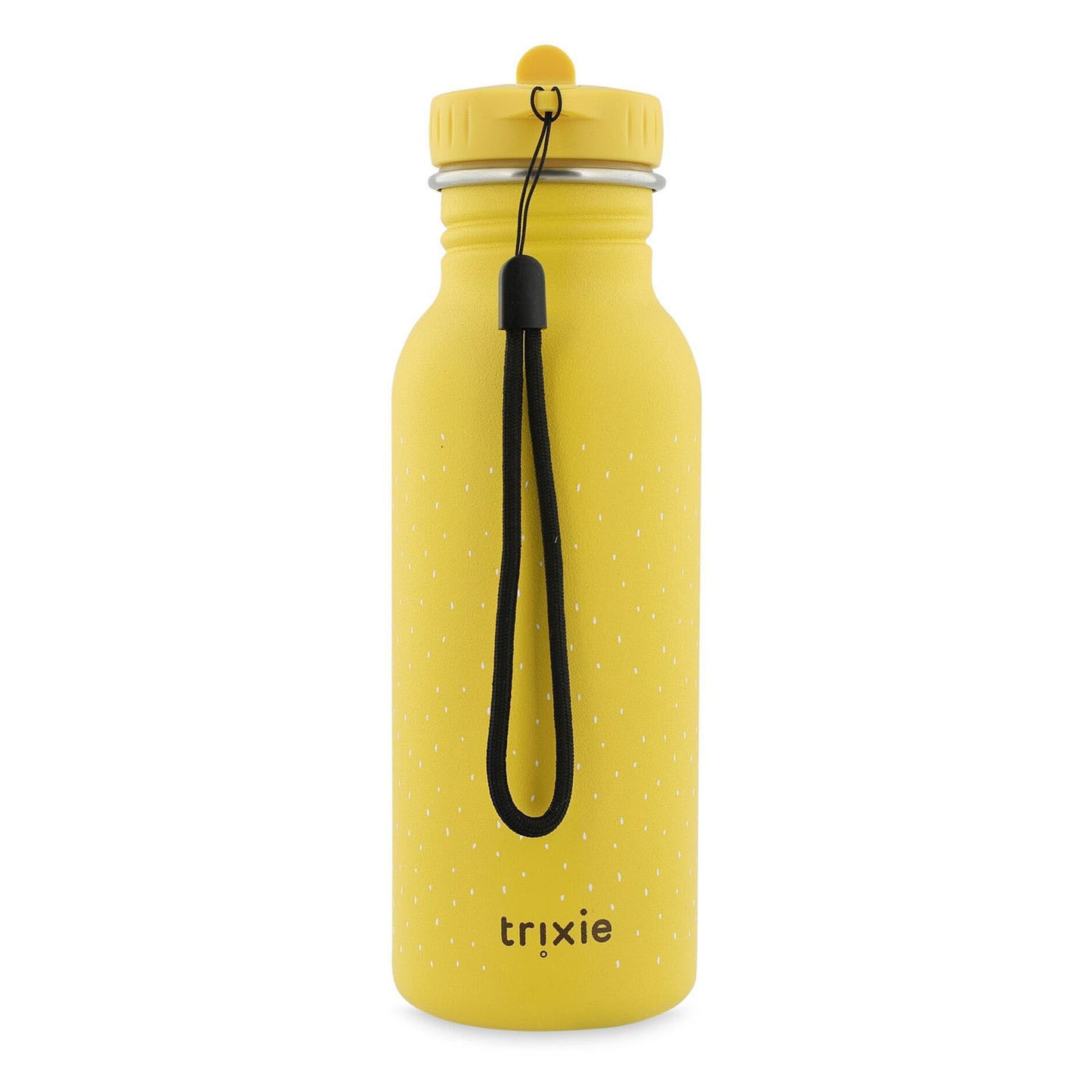 Trixie Bere Bottle Mrs. Bumblebee, 500 ml