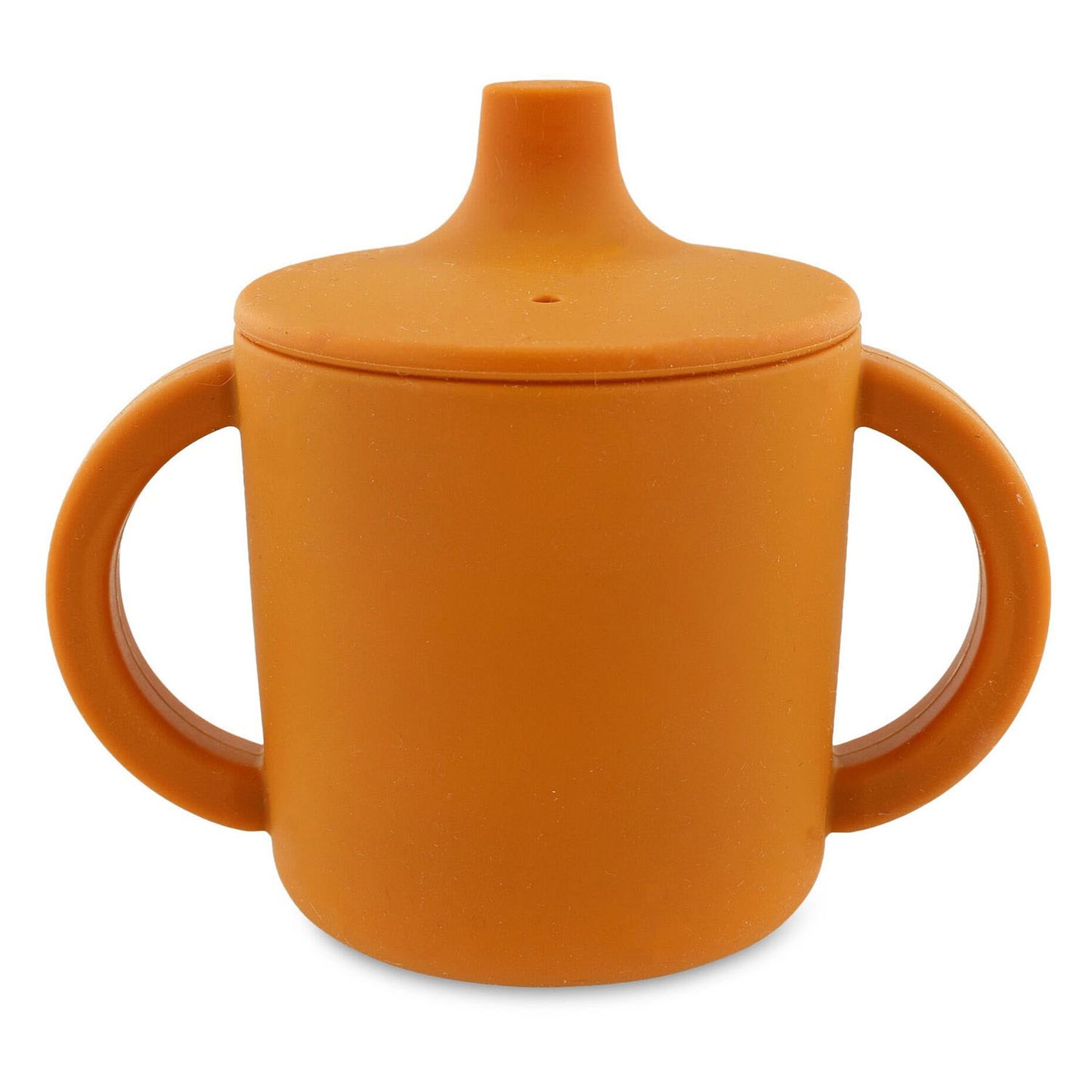 Trixie Silicone Tuit Cup Sr. Fox