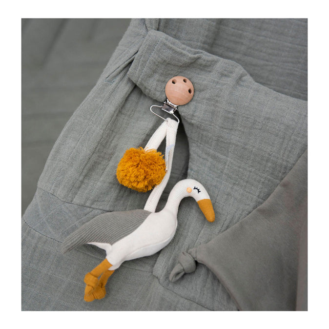 Baby Hanging Toy Reiger