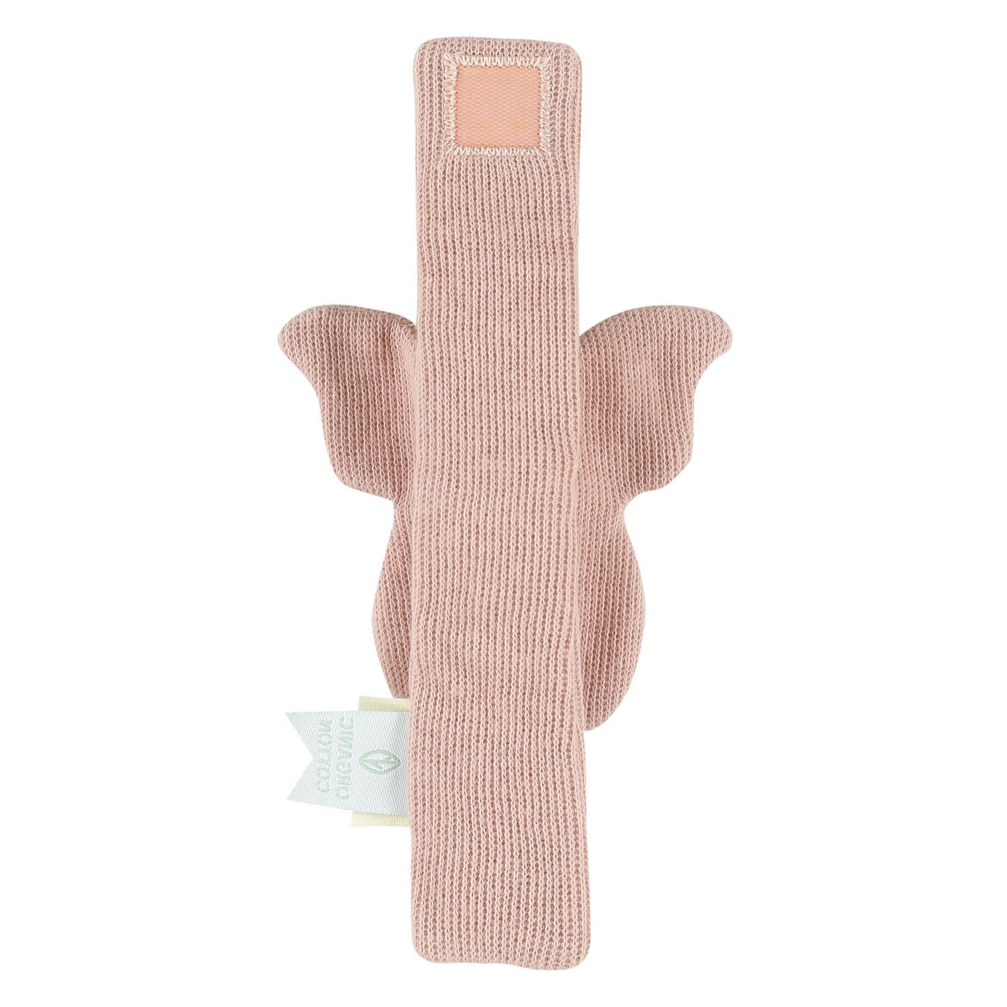 Trixie Bracciale Brattle Butterfly