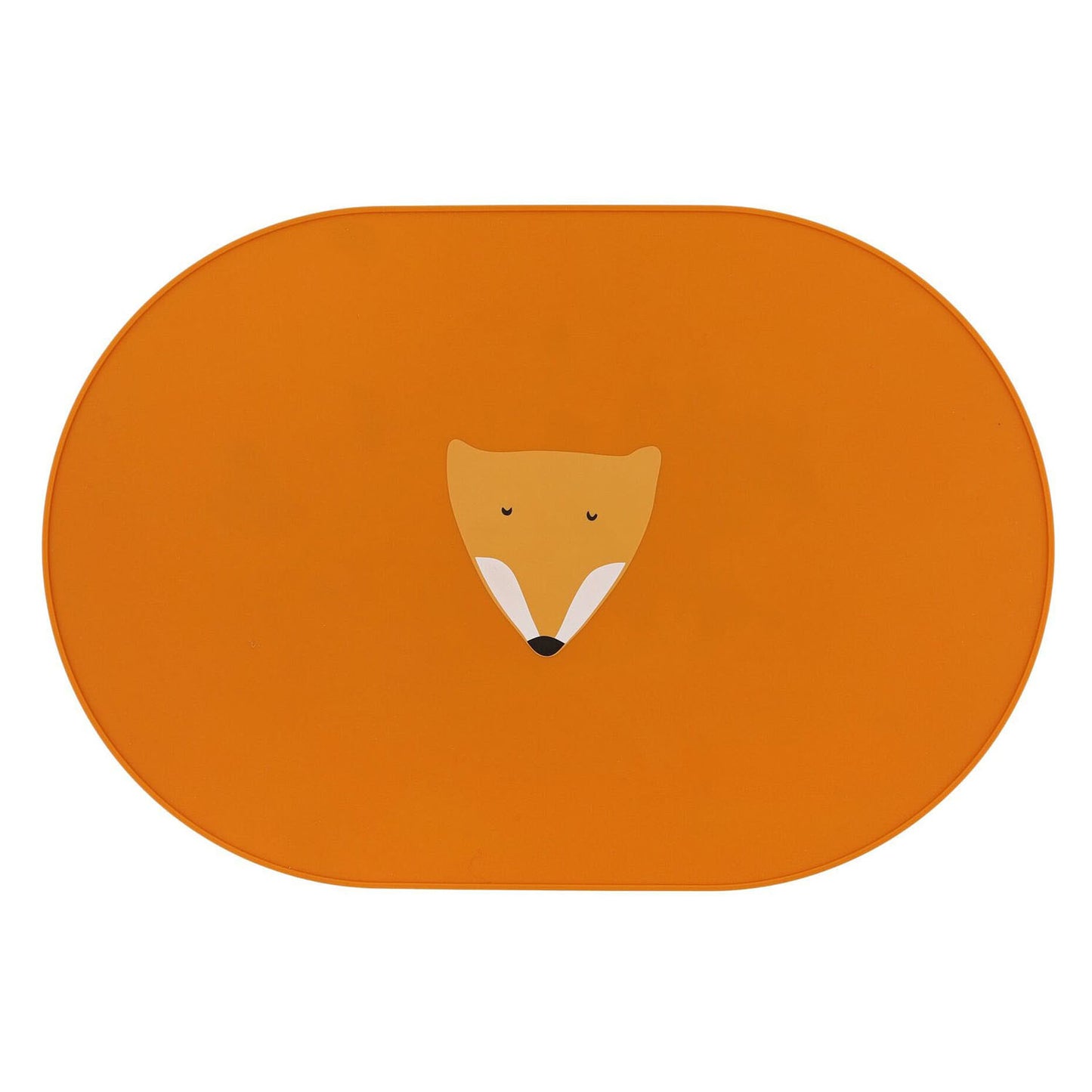 Trixie Silicone PlayMat Sr. Fox