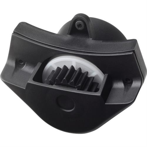 Mavel rallentatore major plus