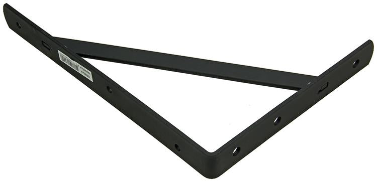 1059324 - reggipiano rinforzato nero 200x300 | 10 pezzi