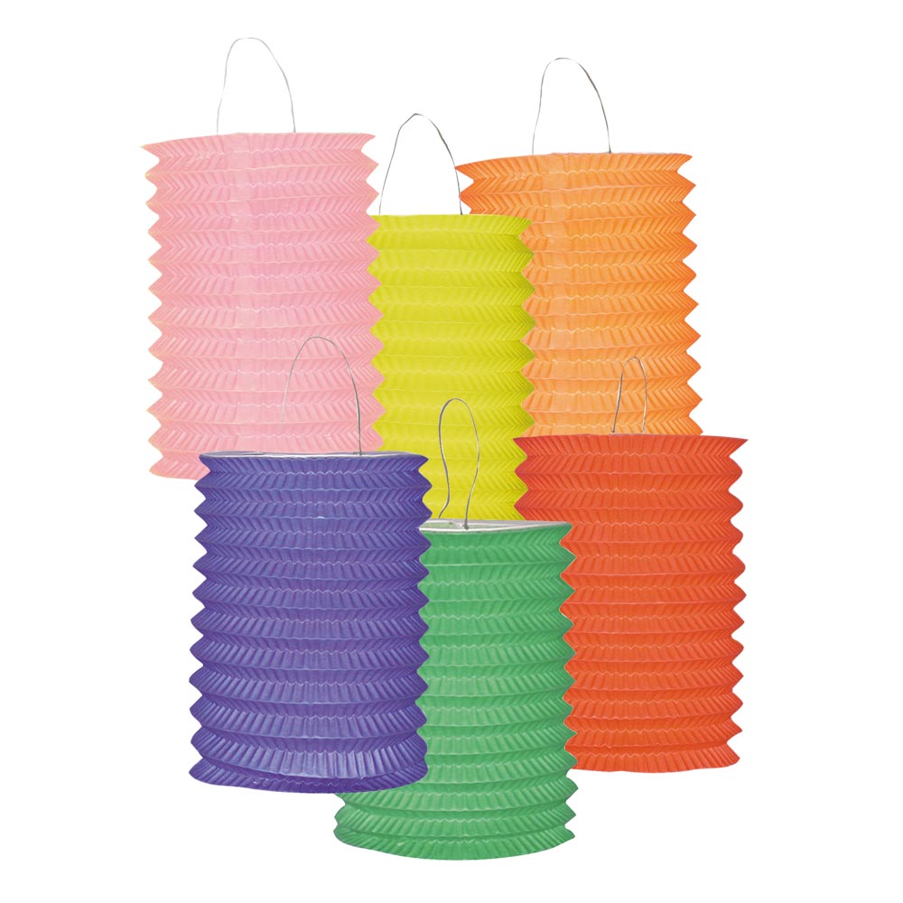 Color de treklampion de Boland