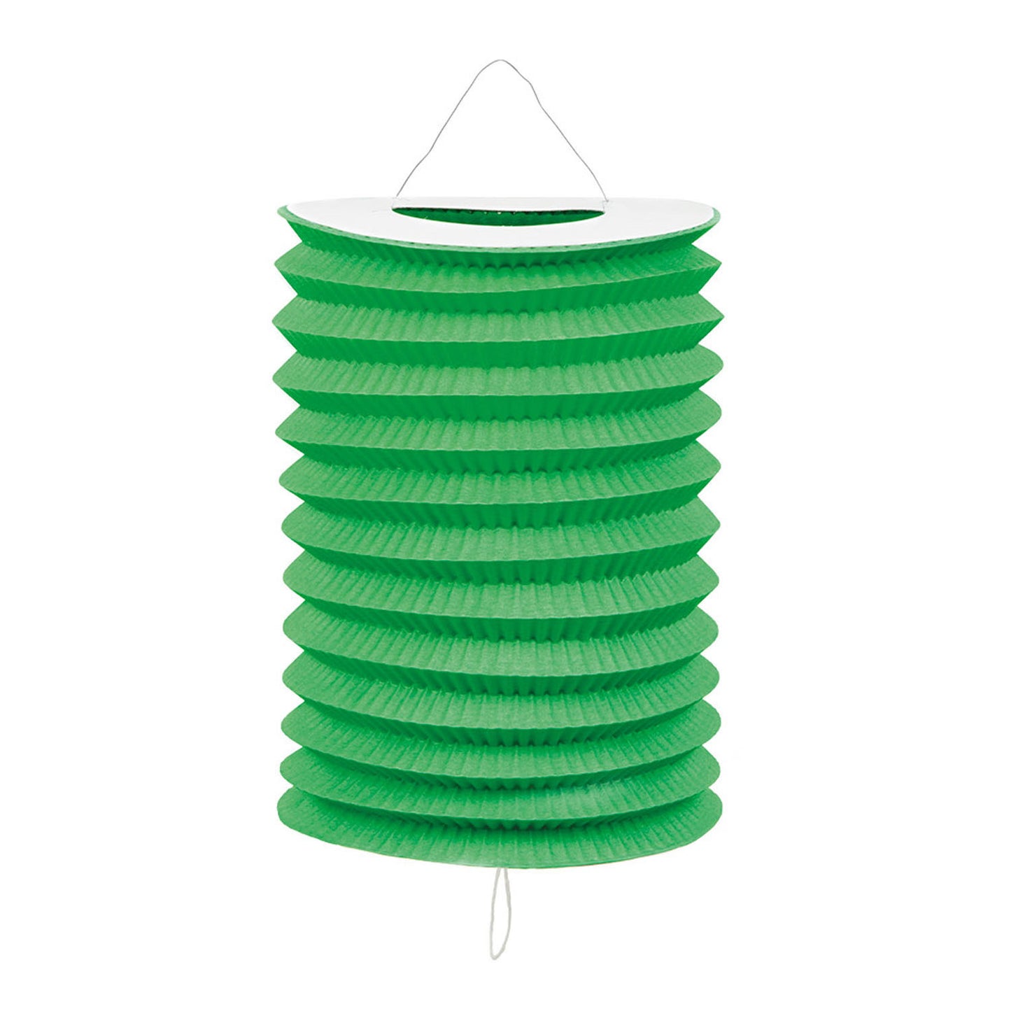 Trekampion de color Boland