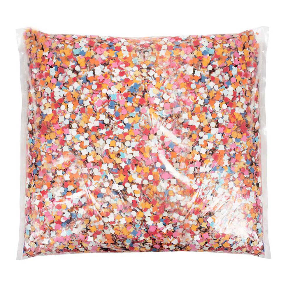 Confeti de Boland 1 kg