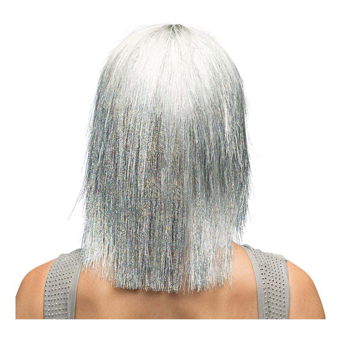 Boland Pelera Crazy Silver