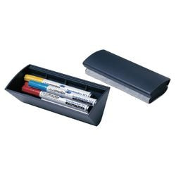 Bordassistant legamaster 7-122500 color antracite