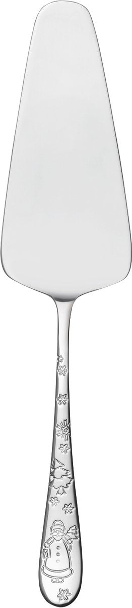 Merkloos sans marque villeroy boch toy's delight taartschep