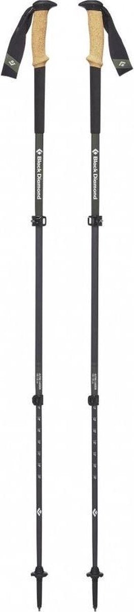 diamante negro