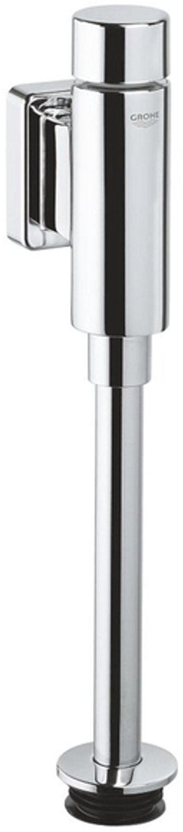 Grohe rondo urinoir-drukspoeler 1 2''