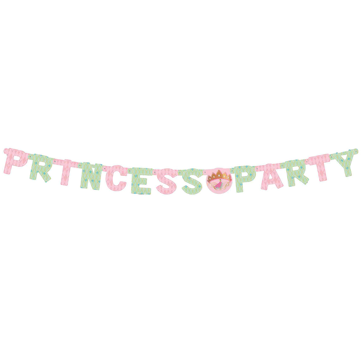 Haza Witbaard Letterguirde Party