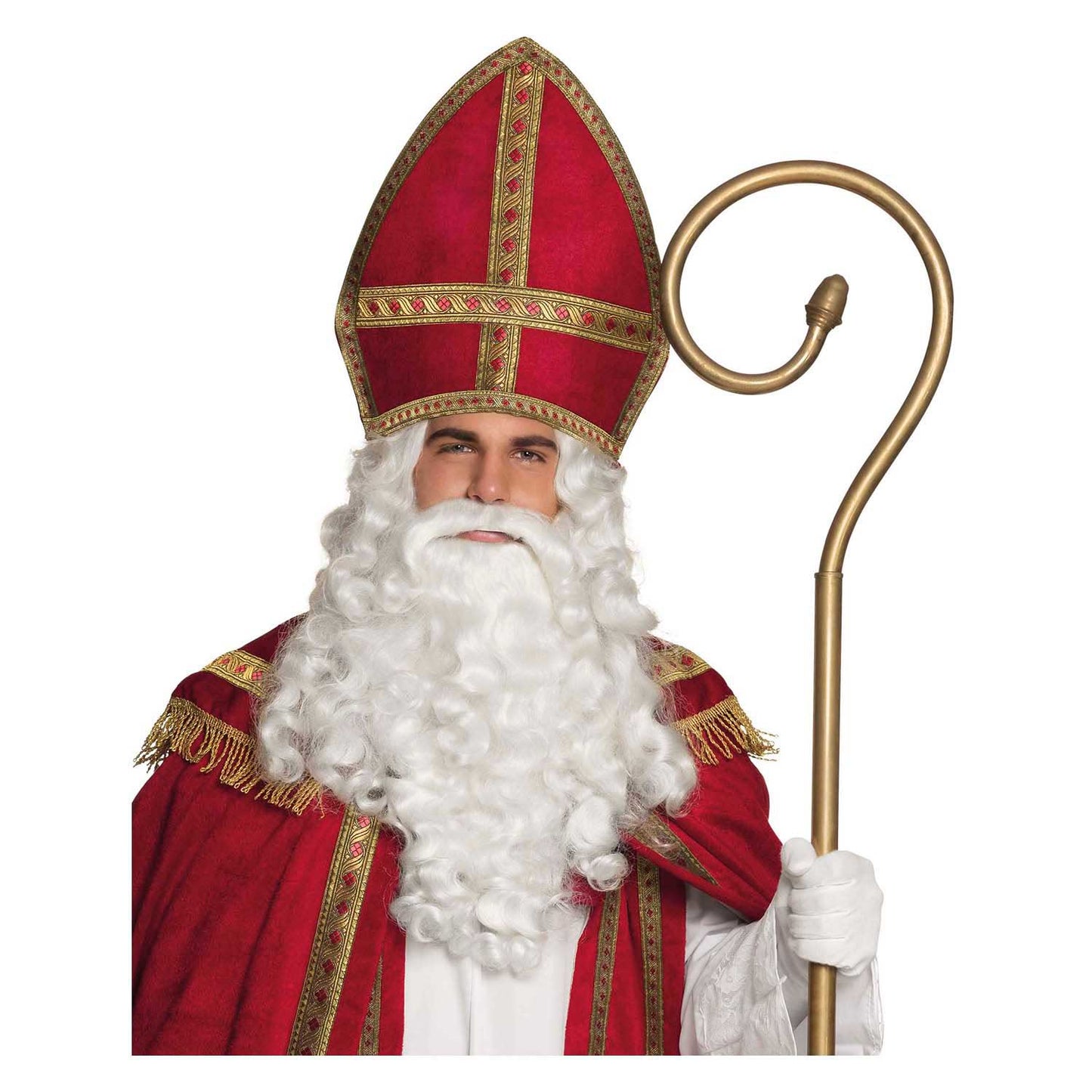 Boland Miter Sinterklaas