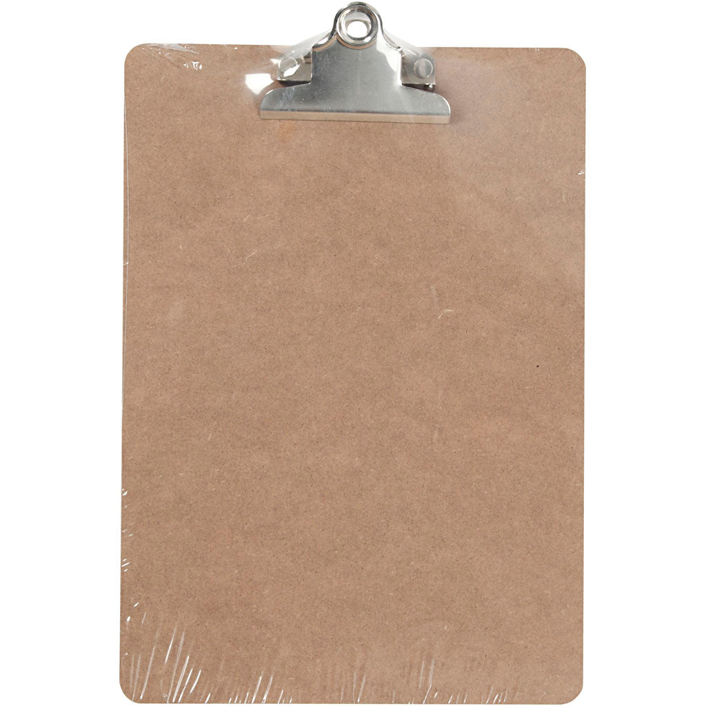 Http: www.cchobby.nl klembord-a5-afm-19x27x0-3-cm-1-stuk