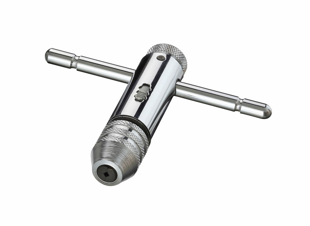 Taburete para grifo Gedore con carraca tamaño 3 m13-m20 - 2659468
