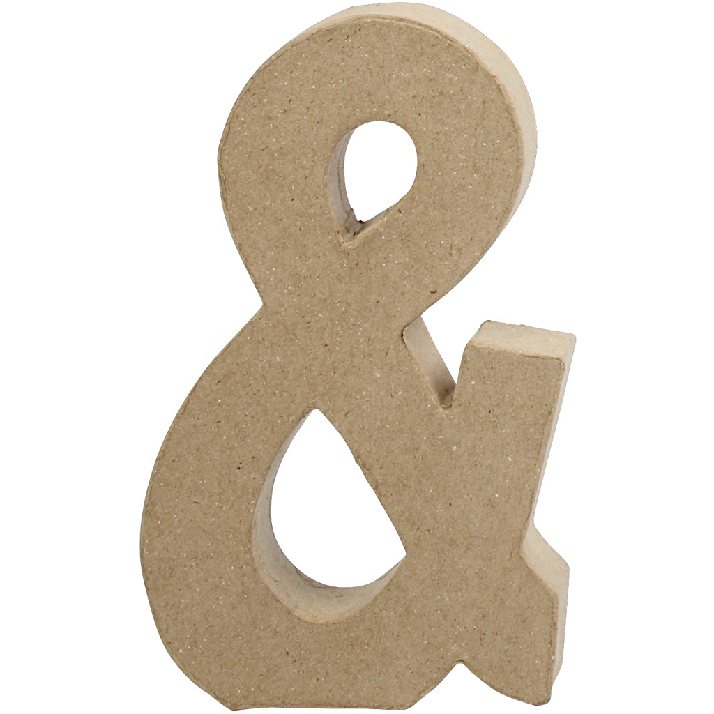 Http: www.cchobby.nl teken-h-19-9-cm-b-11-5-cm-dikte-2-5-cm-1-stuk