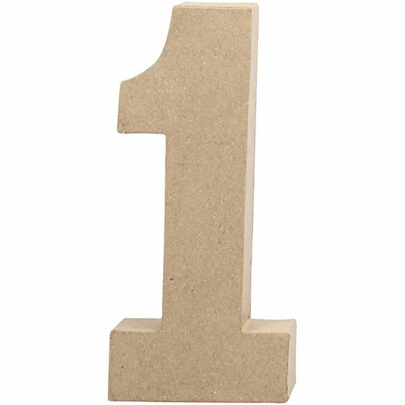 Figura aziendale Creativ, 1, h: 20,5 cm, l: 9,5 cm, spessore 2,5 cm, 1 pezzo