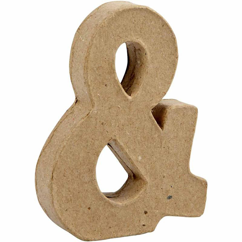Http: www.cchobby.nl teken-h-10-cm-b-7-5-cm-dikte-1-7-cm-1-stuk