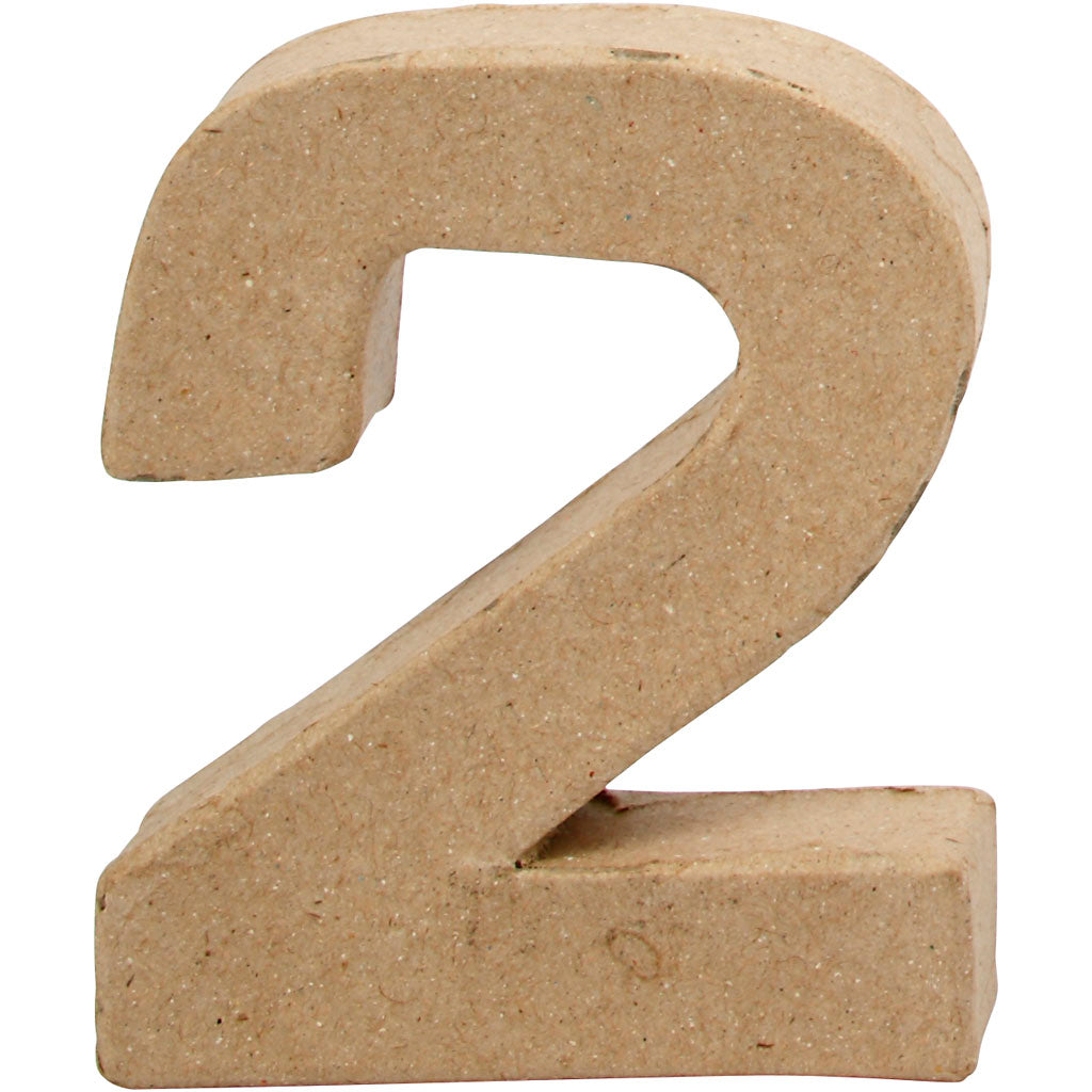 Figura aziendale Creativ, 2, h: 10 cm, l: 8,3 cm, spessore 1,7 cm, 1 pezzo
