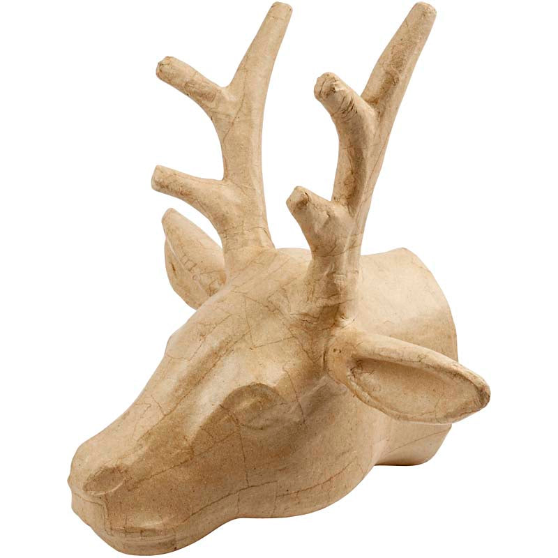 Trofeo aziendale Creativ, h: 30 cm, 1 pezzo