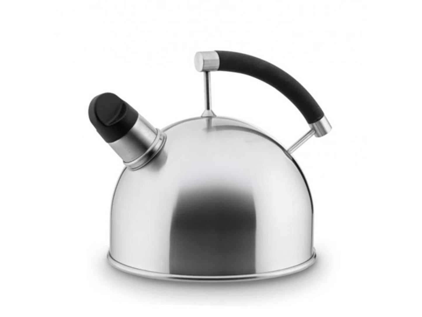 Habonne tetera silbante mads odgard mate 1,75 l