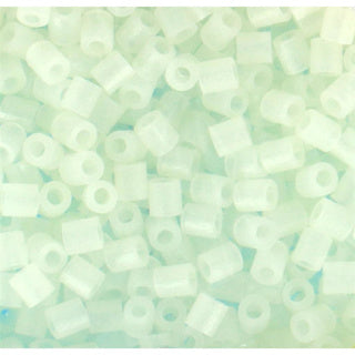 Perle di ferro da Hama Glow in the Dark 1000 pezzi