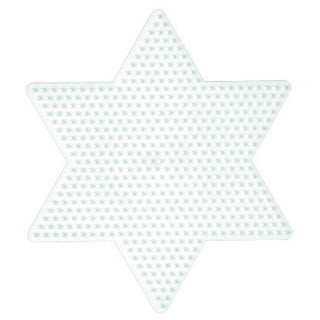 Star del tavolo da stiro da stiro