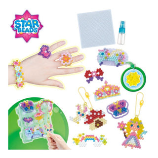 Epoch Aquabeads 31766 World de cuentos de hadas