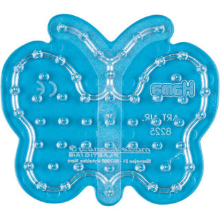 Hama Iron Bead Board Maxi Butterfly