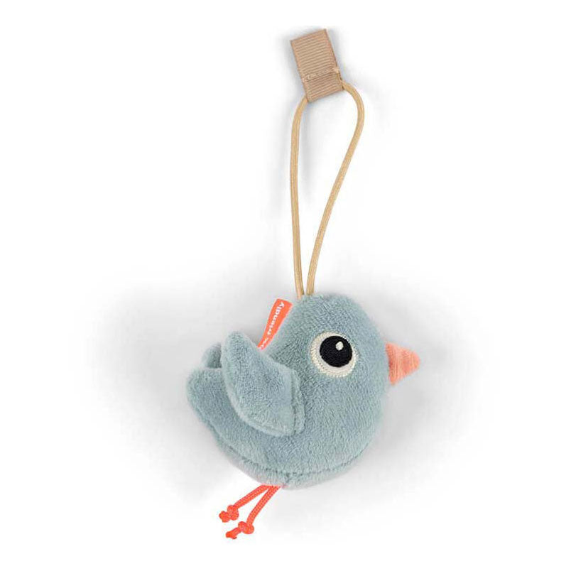 Fatto dalle attività di cervo palestra lalee beige