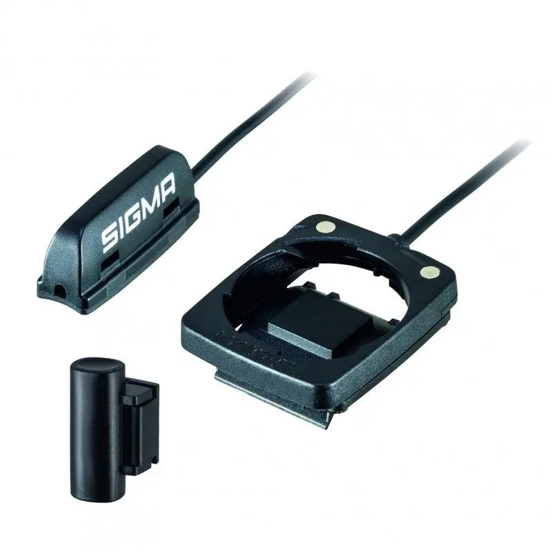 SIGMA SITORE COMPUTER 2032 con cavo e magnete - 90 cm)