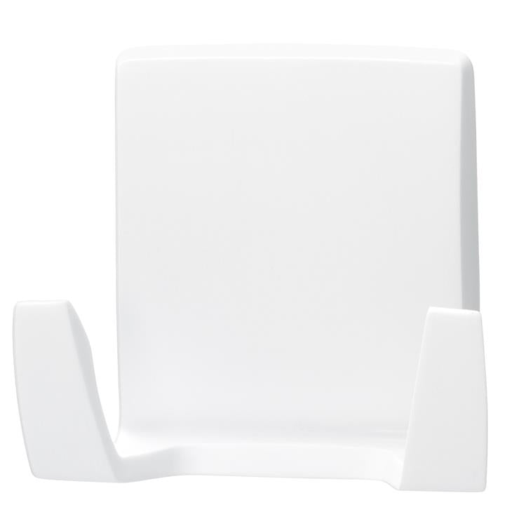 Tesa 1005369 - gancio powerstr wp duo wt | 6 pezzi