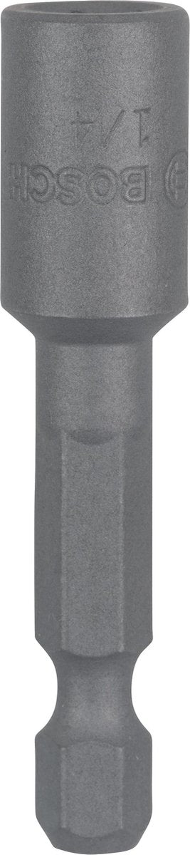 tapa bosch 1 4